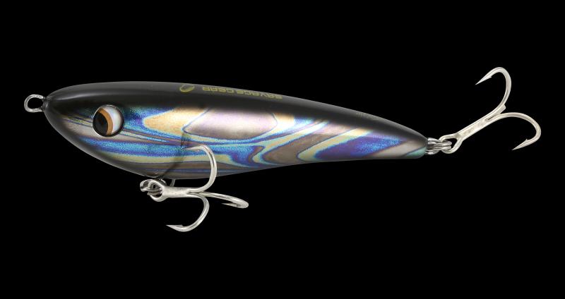 Best Googan Junior Contender Lures for Bass Fishing