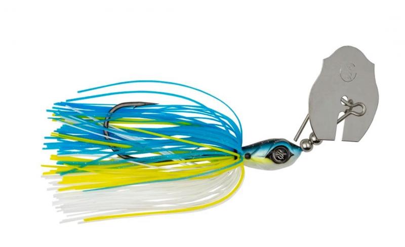 Best Googan Junior Contender Lures for Bass Fishing