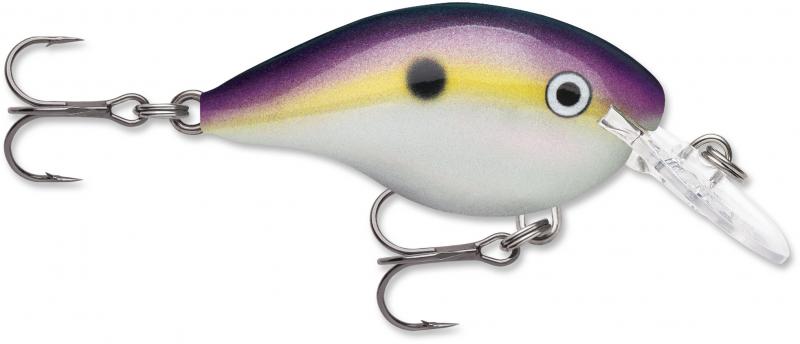 Best Googan Junior Contender Lures for Bass Fishing