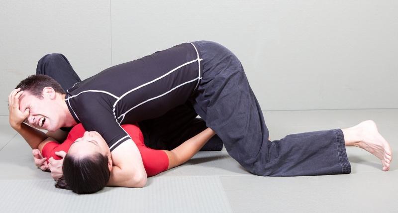 Best Groin, Knee & Hamstring Supports For Comfort in 2023: The Top 15 SHOCK DOC, McDavid Options for Staying Nimble