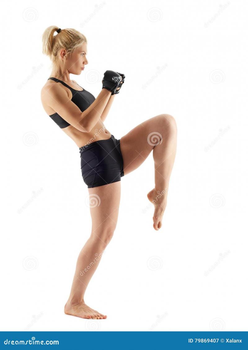 Best Groin, Knee & Hamstring Supports For Comfort in 2023: The Top 15 SHOCK DOC, McDavid Options for Staying Nimble