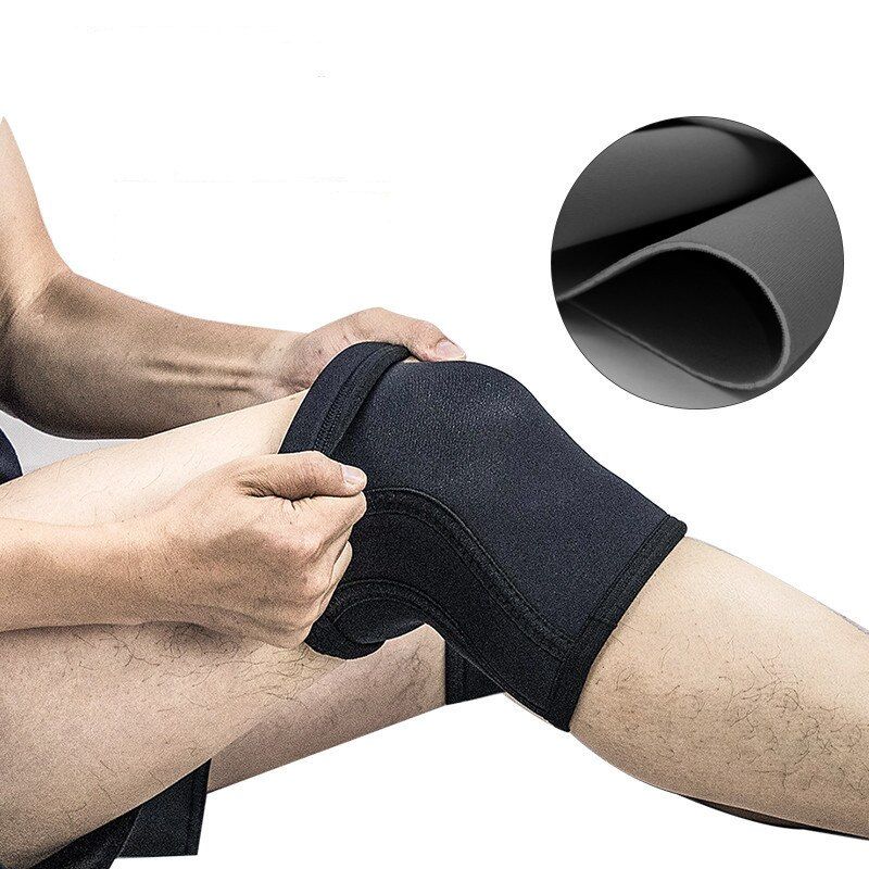 Best Groin and Knee Sleeves in 2023  Comfort and Support for Your Loyal Training Partner
