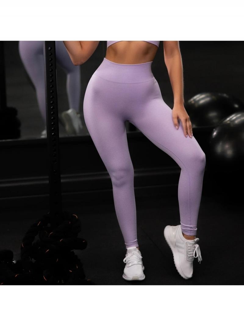 Best High Waisted Gym Leggings For Women This Year: 15 You Can