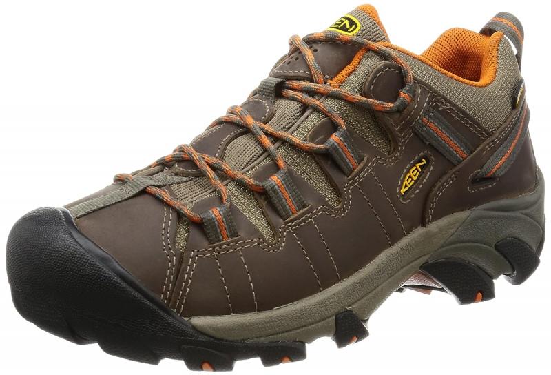 Best Hiking Boots and Shoes for High Arches: The 14 Key Features to Look For