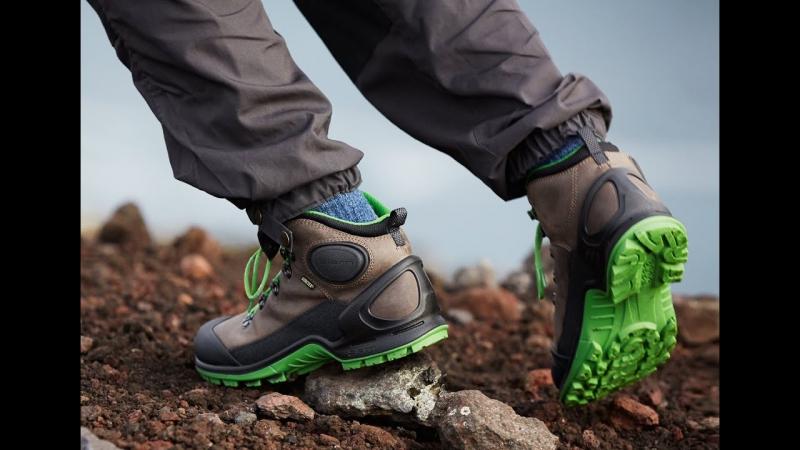 Best Hiking Boots and Shoes for High Arches: The 14 Key Features to Look For