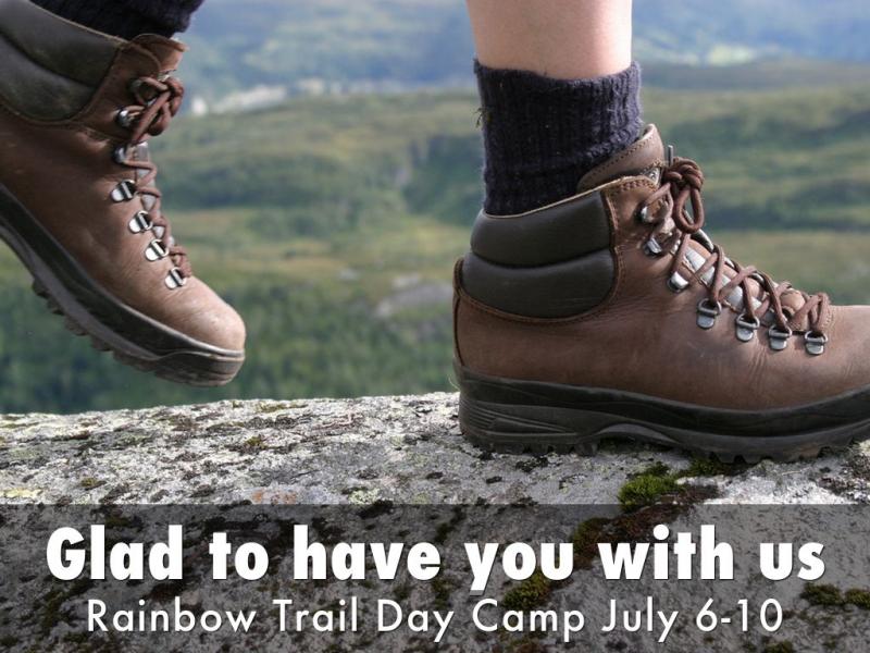 Best Hiking Boots and Shoes for High Arches: The 14 Key Features to Look For