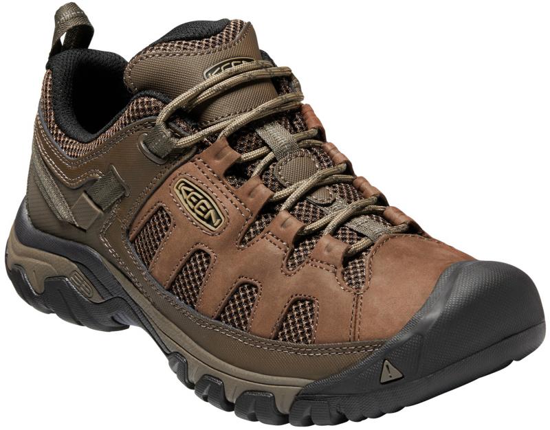 Best Hiking Boots and Shoes for High Arches: The 14 Key Features to Look For