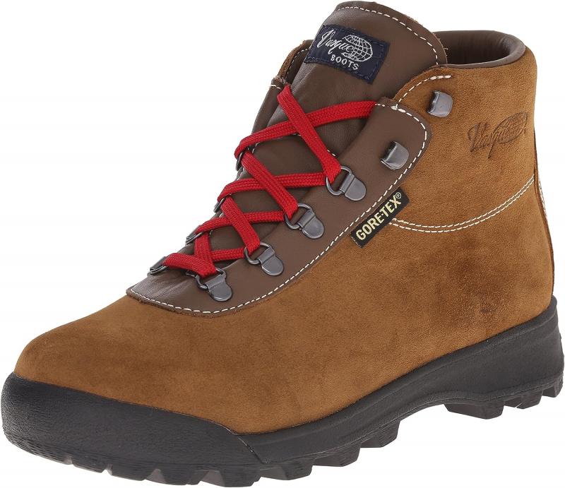 Best Hiking Boots and Shoes for High Arches: The 14 Key Features to Look For