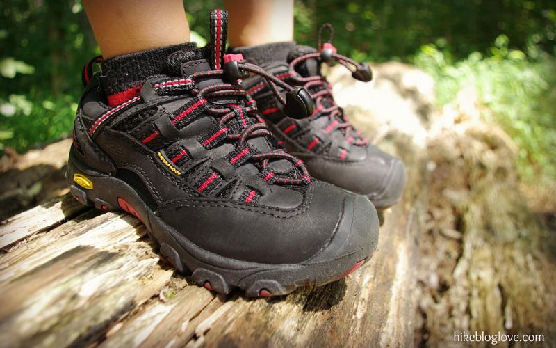 Best Hiking Boots on Sale This Year: How to Find Amazing Deals on Quality Footwear