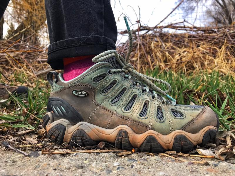 Best Hiking Boots on Sale This Year: How to Find Amazing Deals on Quality Footwear