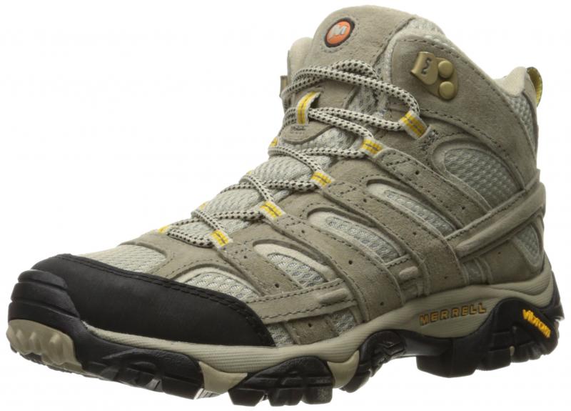 Best Hiking Boots on Sale This Year: How to Find Amazing Deals on Quality Footwear