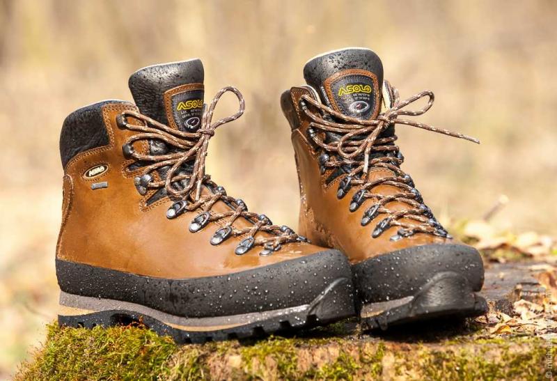 Best Hiking Boots on Sale This Year: How to Find Amazing Deals on Quality Footwear