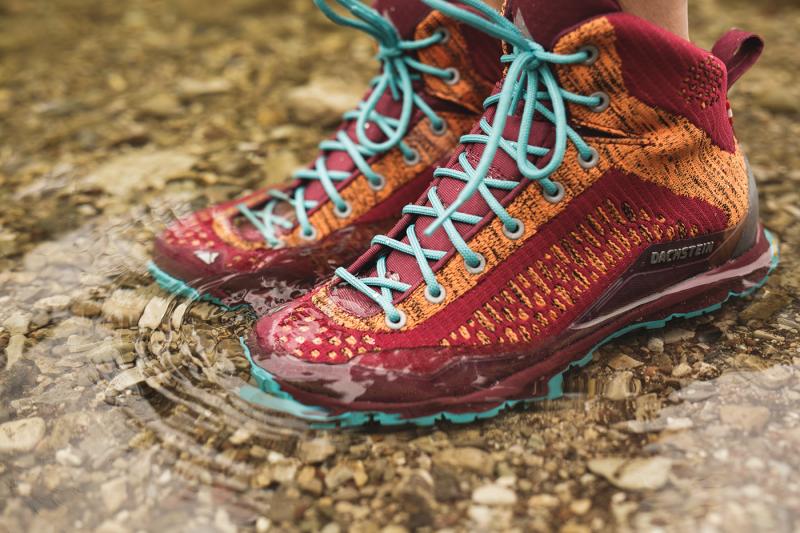 Best Hiking Boots on Sale This Year: How to Find Amazing Deals on Quality Footwear