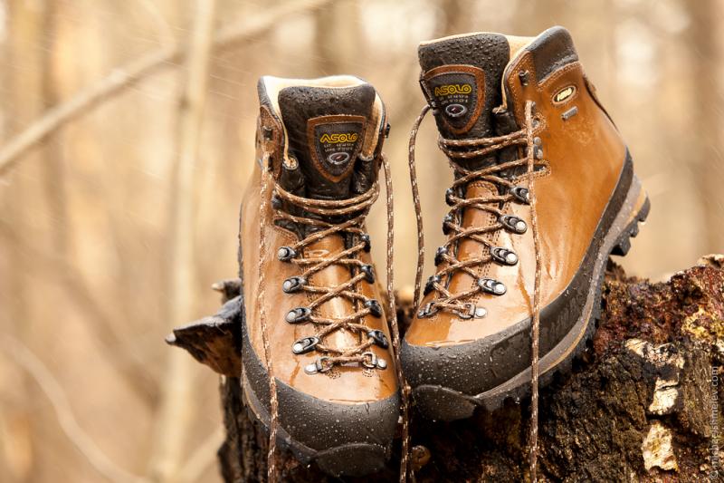 Best Hiking Boots on Sale This Year: How to Find Amazing Deals on Quality Footwear