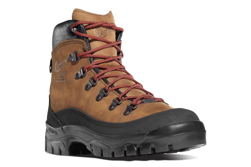 Best Hiking Boots on Sale This Year: How to Find Amazing Deals on Quality Footwear