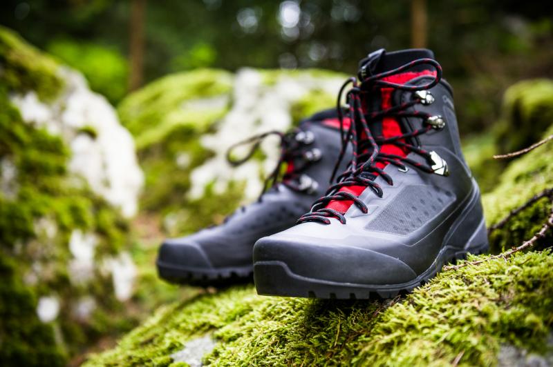 Best Hiking Boots on Sale This Year: How to Find Amazing Deals on Quality Footwear