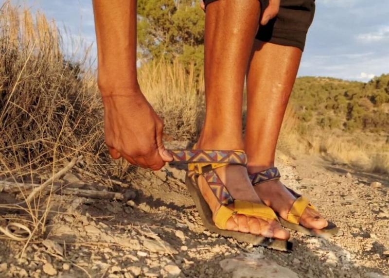 Best Hiking Shoes for Arch Support in 2023:  Top 15 Tips for Finding the Perfect Pair with Good Arch Support