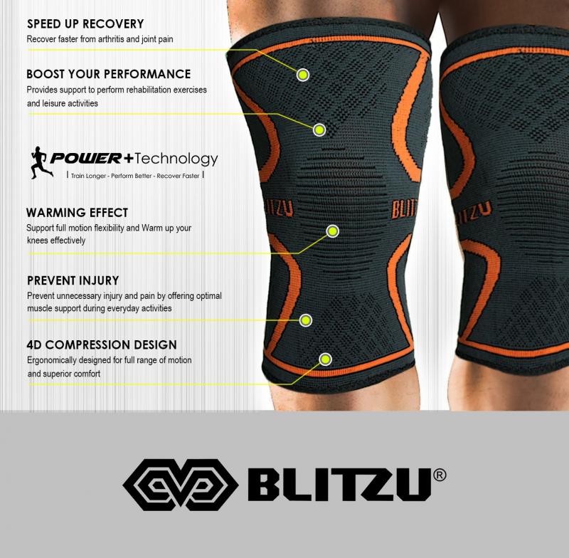 Best Hockey Compression Shorts To Prevent Injury in 2023