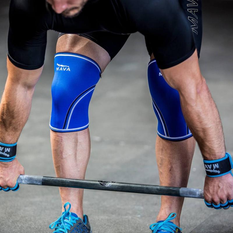 Best Hockey Compression Shorts To Prevent Injury in 2023