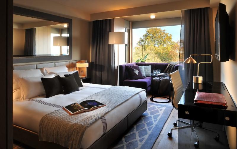 Best Hotels Near The La Crosse Center In 2023: Top Lodging Options For Visitors