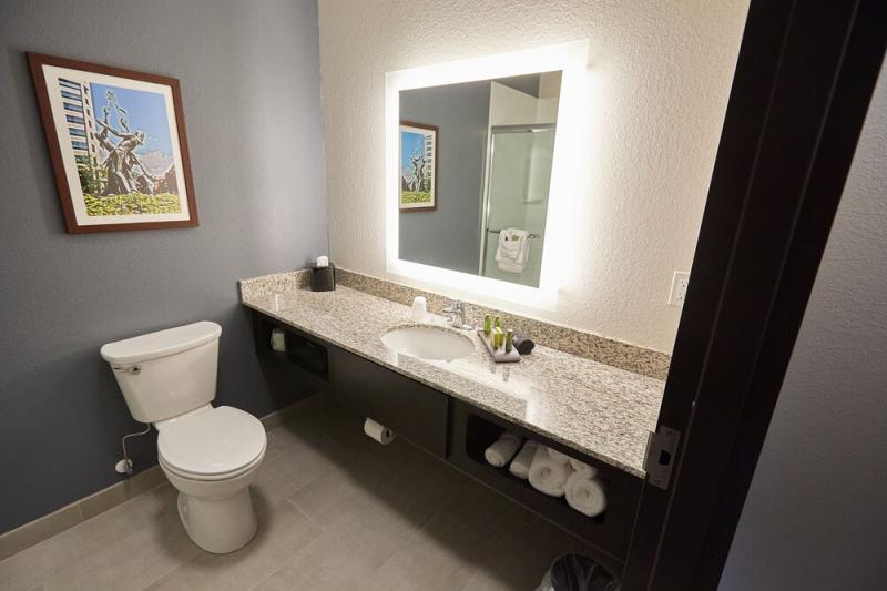 Best Hotels Near The La Crosse Center In 2023: Top Lodging Options For Visitors