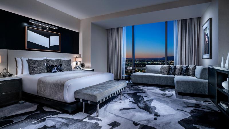 Best Hotels Near The La Crosse Center In 2023: Top Lodging Options For Visitors