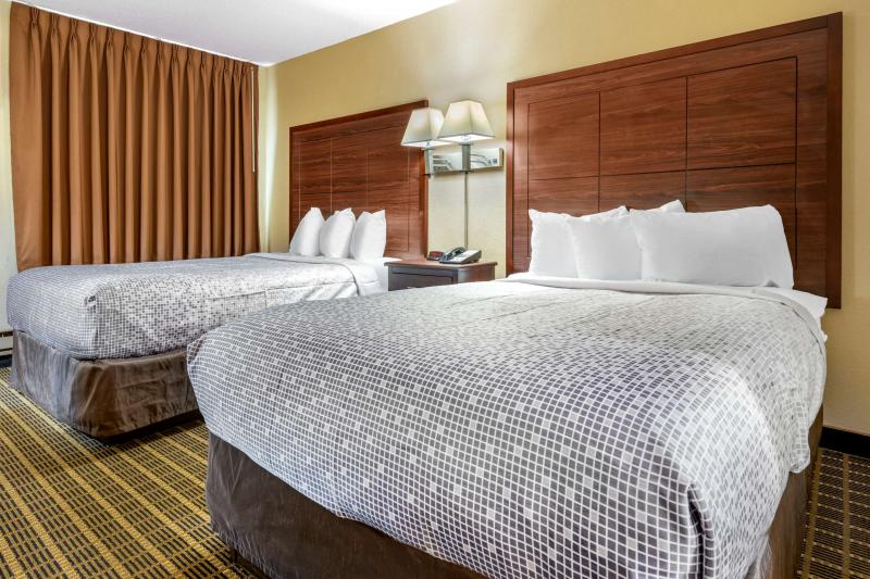 Best Hotels Near The La Crosse Center In 2023: Top Lodging Options For Visitors