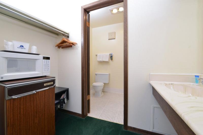 Best Hotels Near The La Crosse Center In 2023: Top Lodging Options For Visitors