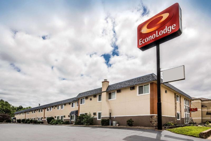 Best Hotels Near The La Crosse Center In 2023: Top Lodging Options For Visitors