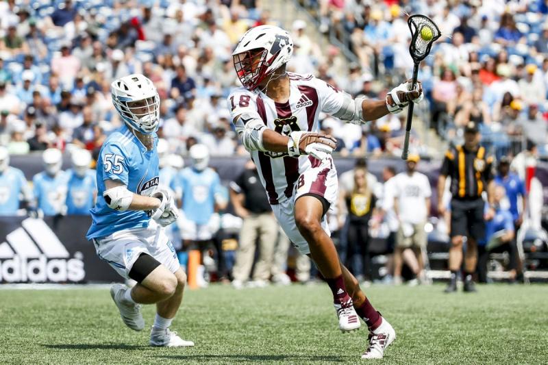 Best IMG Academy Lacrosse Camps of 2023: How to Choose the Right One for Your Player