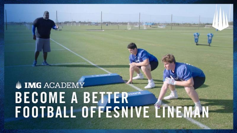 Best IMG Academy Lacrosse Camps of 2023: How to Choose the Right One for Your Player