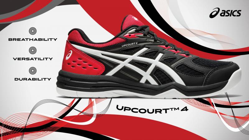 Best Indoor Lacrosse Shoes For Performance: How To Choose The Perfect Pair For Your Game