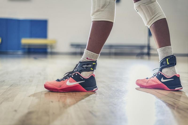 Best Indoor Lacrosse Shoes For Performance: How To Choose The Perfect Pair For Your Game