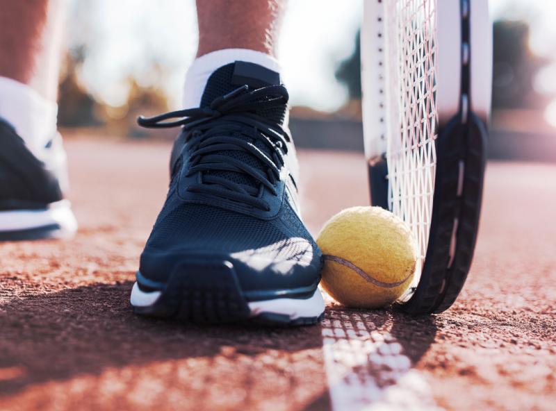 Best Indoor Lacrosse Shoes For Performance: How To Choose The Perfect Pair For Your Game