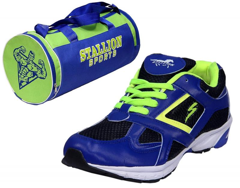 Best Indoor Lacrosse Shoes For Performance: How To Choose The Perfect Pair For Your Game