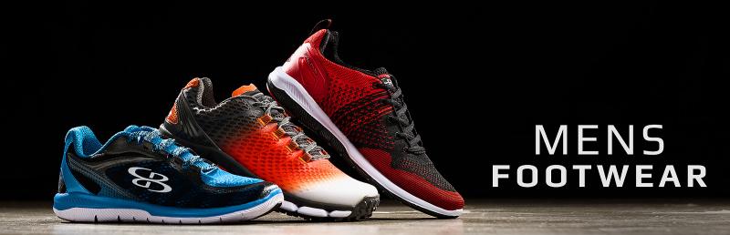 Best Indoor Lacrosse Shoes For Performance: How To Choose The Perfect Pair For Your Game