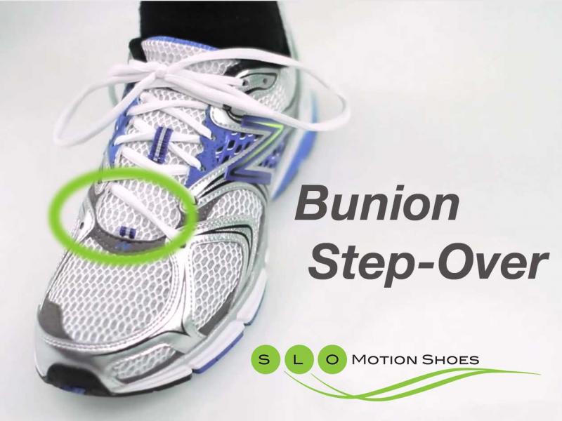 Best Indoor Lacrosse Shoes For Performance: How To Choose The Perfect Pair For Your Game