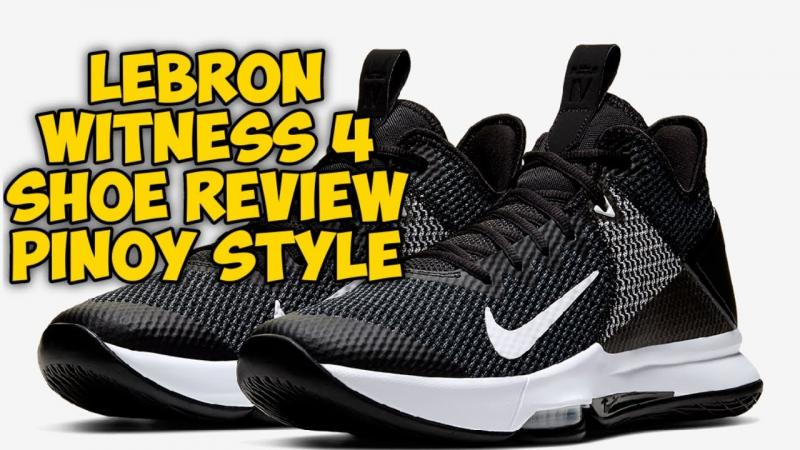 Best Indoor Lacrosse Shoes For Performance: How To Choose The Perfect Pair For Your Game