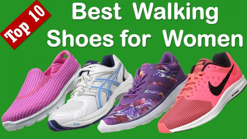 Best Indoor Lacrosse Shoes For Performance: How To Choose The Perfect Pair For Your Game