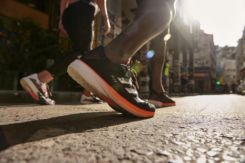 Best Indoor Lacrosse Shoes For Performance: How To Choose The Perfect Pair For Your Game