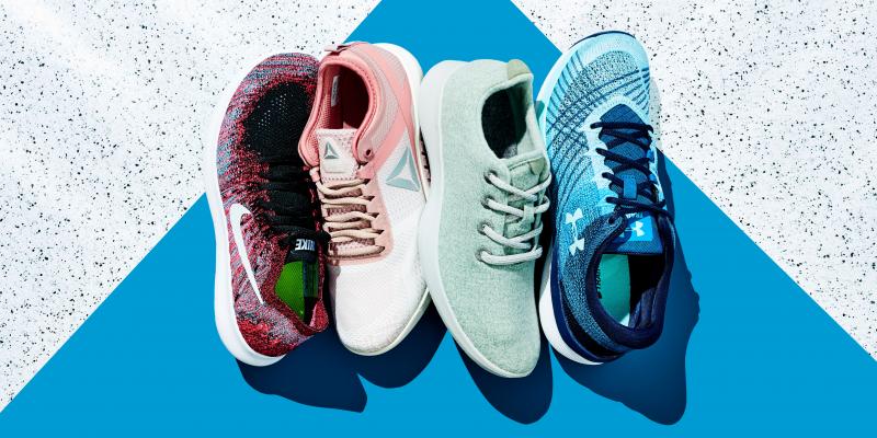 Best Indoor Lacrosse Shoes For Performance: How To Choose The Perfect Pair For Your Game