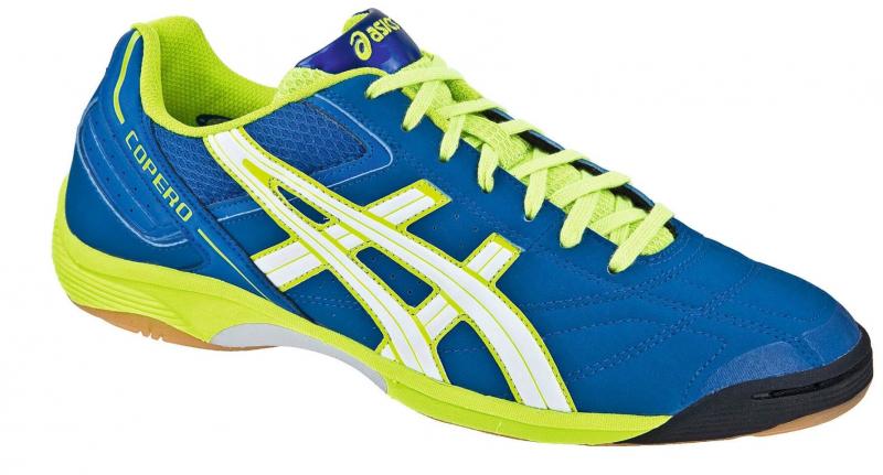 Best Indoor Soccer Shoes for Women: How to Find Comfort and Traction for Your Next Game