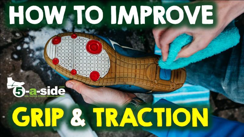 Best Indoor Soccer Shoes for Women: How to Find Comfort and Traction for Your Next Game
