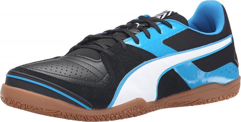 Best Indoor Soccer Shoes for Women: How to Find Comfort and Traction for Your Next Game