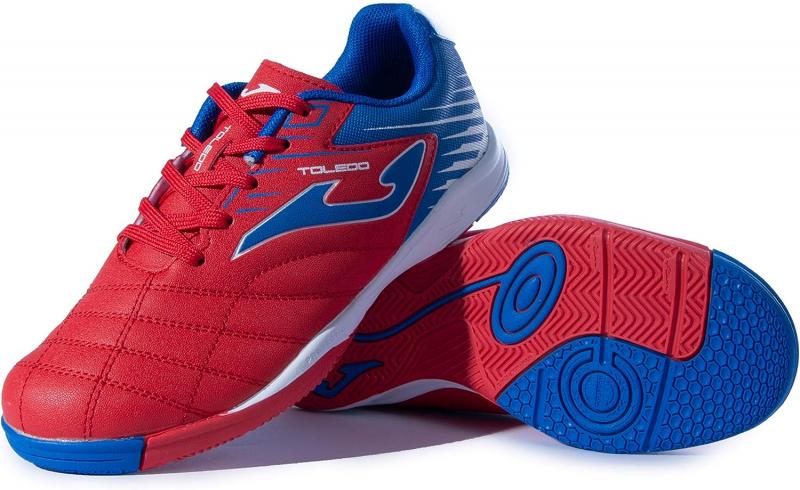 Best Indoor Soccer Shoes for Women: How to Find Comfort and Traction for Your Next Game