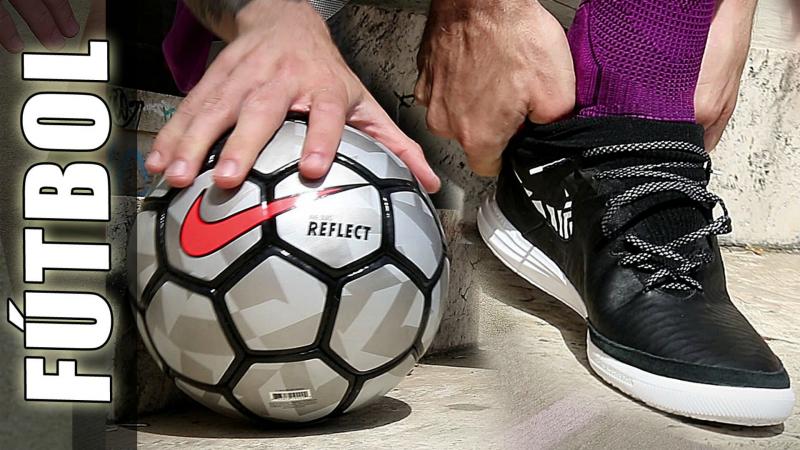 Best Indoor Soccer Shoes for Women: How to Find Comfort and Traction for Your Next Game