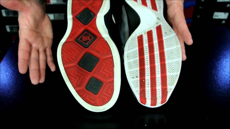Best Indoor Soccer Shoes for Women: How to Find Comfort and Traction for Your Next Game
