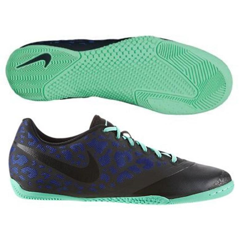 Best Indoor Soccer Shoes for Women: How to Find Comfort and Traction for Your Next Game