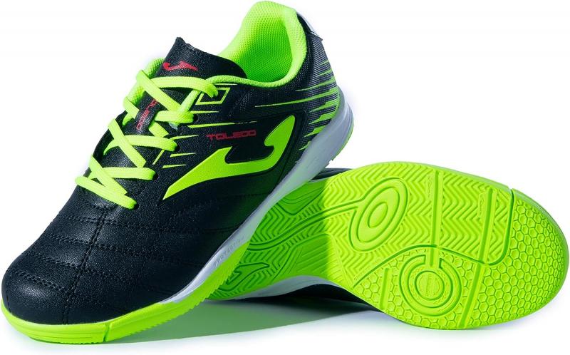 Best Indoor Soccer Shoes for Women: How to Find Comfort and Traction for Your Next Game