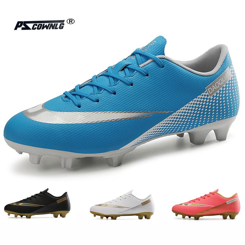 Best Indoor Soccer Shoes for Young Athletes in 2023: The Top Youth Cleats for Futsal Play